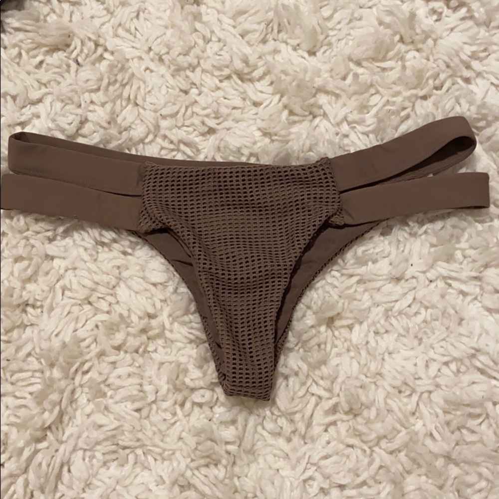 Bikini Bottom